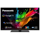 Telewizor Panasonic TX42MZ800E 42" 4K Ultra HD