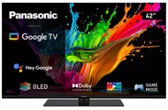 Telewizor Panasonic TX42MZ800E 42" 4K Ultra HD