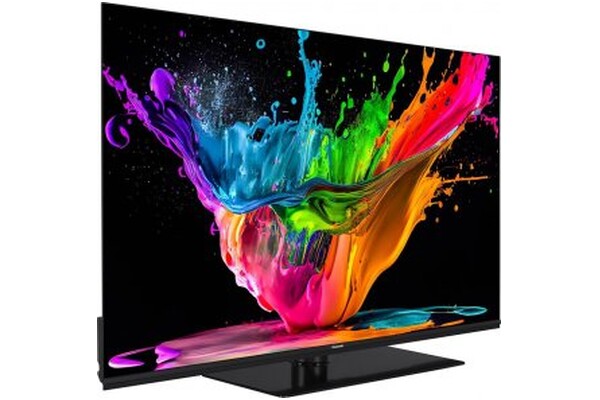 Telewizor Panasonic TX42MZ800E 42" 4K Ultra HD