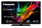 Telewizor Panasonic TX42MZ800E 42" 4K Ultra HD