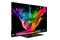 Telewizor Panasonic TX42MZ800E 42" 4K Ultra HD