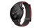 Smartwatch Amazfit GTR 4 1.43" szary