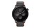 Smartwatch Amazfit GTR 4 1.43" szary