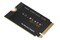 Dysk wewnętrzny WD SN770 Black SSD M.2 NVMe 2TB