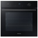 Piekarnik do zabudowy Samsung NV68A1145CK elektryczny czarny