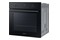 Piekarnik do zabudowy Samsung NV68A1145CK elektryczny czarny