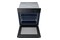Piekarnik do zabudowy Samsung NV68A1145CK elektryczny czarny