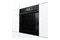 Piekarnik do zabudowy Gorenje BOS6737E06B OptiBake elektryczny czarny