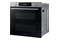 Piekarnik do zabudowy Samsung NV7B4525ZAS Dual Cook Flex elektryczny Inox-czarny