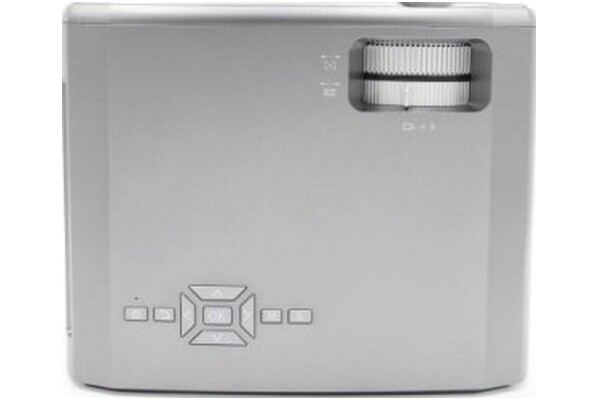 Projektor TECHNAXX TX177