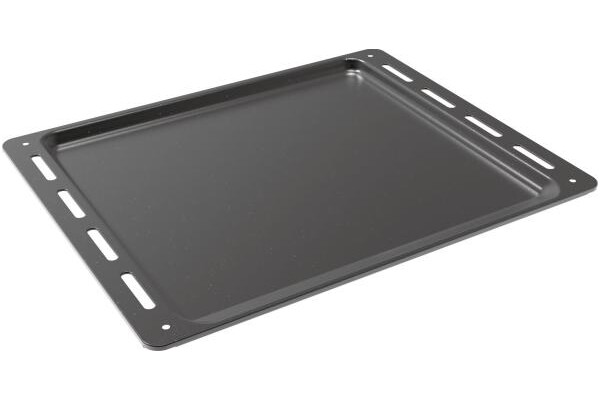 Piekarnik do zabudowy Candy FIDCPN625L Idea CookLight elektryczny czarny