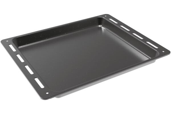 Piekarnik do zabudowy Candy FIDCPN625L Idea CookLight elektryczny czarny
