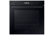 Piekarnik do zabudowy Samsung NV7B44251AK elektryczny czarny