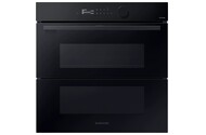 Piekarnik do zabudowy Samsung NV7B5745PAK elektryczny czarny