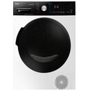 Suszarka AMICA AD2C83KISTVAD