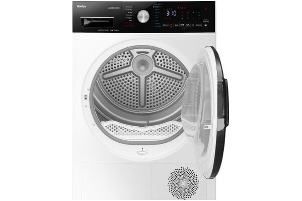 Suszarka AMICA AD2C83KISTVAD