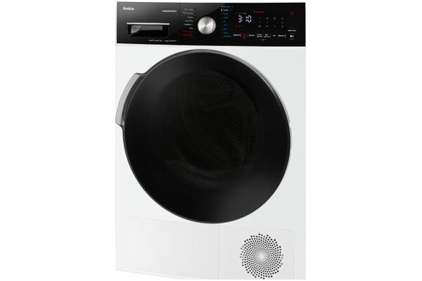 Suszarka AMICA AD2C83KISTVAD