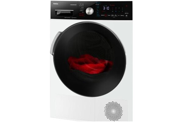 Suszarka AMICA AD2C83KISTVAD