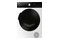 Suszarka AMICA AD2C83KISTVAD
