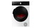 Suszarka AMICA AD2C83KISTVAD