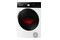Suszarka AMICA AD2C83KISTVAD