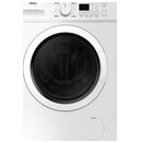 Suszarka AMICA ADC82LD