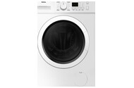 Suszarka AMICA ADC82LD