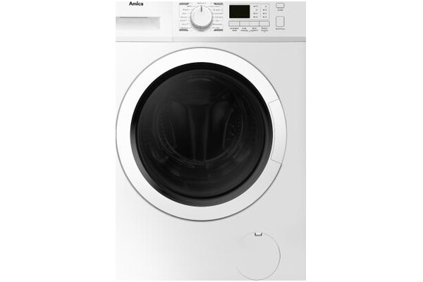 Suszarka AMICA ADC82LD