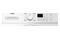 Suszarka AMICA ADC82LD