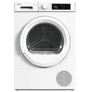 Suszarka AMICA ADS71LD