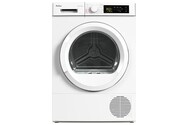 Suszarka AMICA ADS71LD
