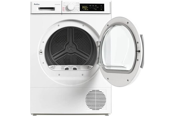 Suszarka AMICA ADS71LD