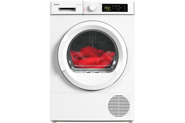 Suszarka AMICA ADS71LD