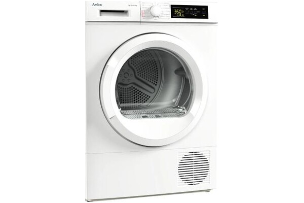 Suszarka AMICA ADS71LD