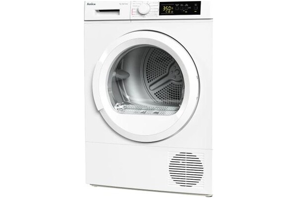 Suszarka AMICA ADS71LD