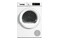 Suszarka AMICA ADS71LD