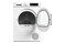 Suszarka AMICA ADS71LD