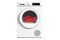 Suszarka AMICA ADS71LD