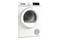 Suszarka AMICA ADS71LD