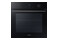 Piekarnik do zabudowy Samsung NV68A1140BK elektryczny czarno-szklany