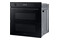 Piekarnik do zabudowy Samsung NV7B45251AK Dual Cook Flex elektryczny czarny