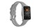 Smartwatch Bemi Remo 1.69" szary
