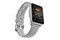 Smartwatch Bemi Remo 1.69" szary