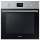Piekarnik do zabudowy Samsung NV68A1140BS elektryczny Srebrno-stalowy