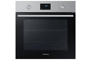 Piekarnik do zabudowy Samsung NV68A1140BS elektryczny Srebrno-stalowy