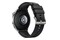 Smartwatch Huawei Watch GT 3 Sport Pro 1.43" srebrno-czarny