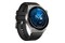 Smartwatch Huawei Watch GT 3 Sport Pro 1.43" srebrno-czarny