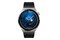 Smartwatch Huawei Watch GT 3 Sport Pro 1.43" srebrno-czarny