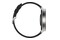 Smartwatch Huawei Watch GT 3 Sport Pro 1.43" srebrno-czarny