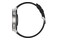 Smartwatch Huawei Watch GT 3 Sport Pro 1.43" srebrno-czarny